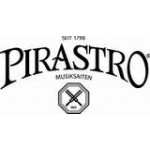 Pirastro vioara