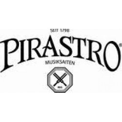 Pirastro vioara (22)