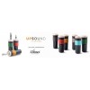 Dispozitiv incalzire UPSOUND