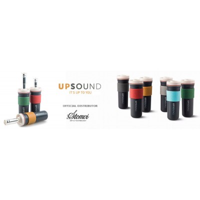 Dispozitiv incalzire UPSOUND