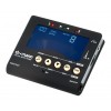 Metro-tuner Cromatic Thomann