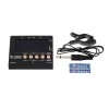Metro-tuner Cromatic Thomann