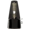 Metronom Cherub WSM 330  negru/alb