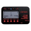 Tuner Coxx Gewa