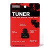 Metro-tuner pentru vioara si viola D'addario PW-CT-14