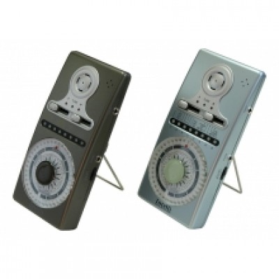 Metro-tuner digital multifunctional Petz Intelli