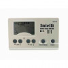 Tuner chromatic digital vioara Petz Intelli