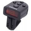 Micro Tuner D'addario PW-CT-12
