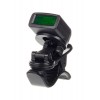 Micro Tuner Universal D'addario PW-CT-13