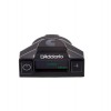 Micro Soundhole Tuner D'addario PW-CT-15