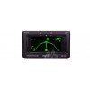 Metro-Tuner Cherub WMT-558 3 in 1