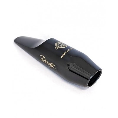 Mustiuc saxofon alto Selmer Density