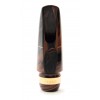Gottsu Jazz Soloist Marble E