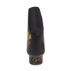 Mustiuc saxofon alto Jody Jazz Jet 6