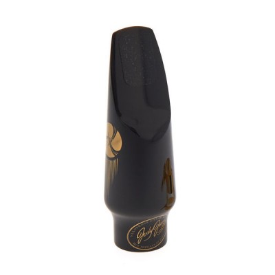 Mustiuc saxofon alto Jody Jazz Jet 7