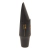 Mustiuc saxofon tenor Selmer S80 C*