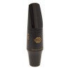Mustiuc saxofon tenor Selmer S80 C*