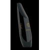 Mustiuc saxofon tenor Selmer Concept