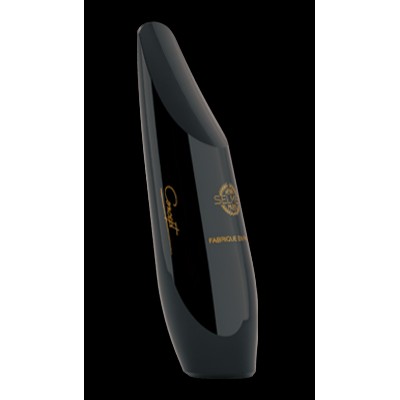 Mustiuc saxofon tenor Selmer Concept