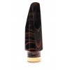 Gottsu Sepia Tone VI Marble 7