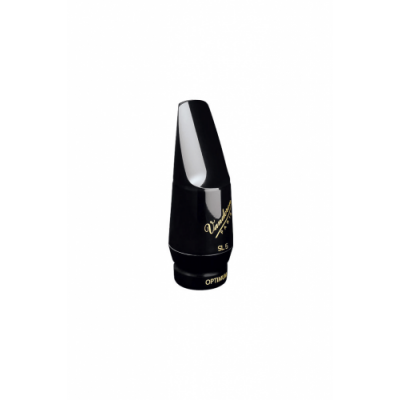 Mustiuc saxofon sopran Vandoren Optimum SL5