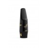 Mustiuc saxofon alto Vandoren V5 A45