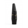Mustiuc saxofon tenor Vandoren V5 T15