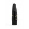 Mustiuc saxofon tenor Vandoren V5 T20