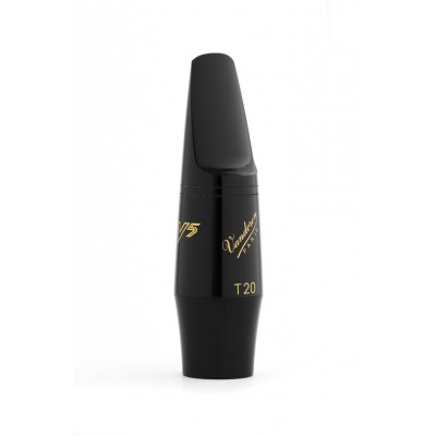 Mustiuc saxofon tenor Vandoren V5 T20
