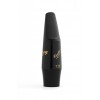 Mustiuc saxofon tenor Vandoren V5 T25