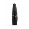 Mustiuc saxofon tenor Vandoren V5 T35