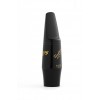 Mustiuc saxofon tenor Vandoren V5 T27