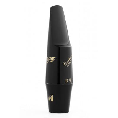 Mustiuc saxofon bariton Vandoren V5  Jazz B75