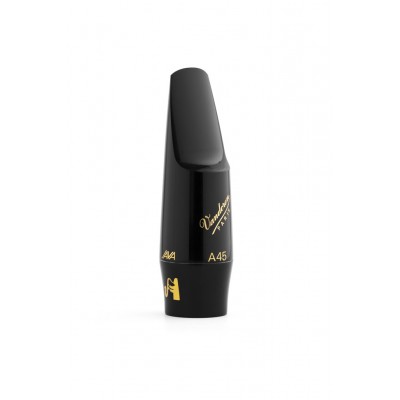Mustiuc saxofon alto Vandoren Java A45