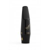 Mustiuc saxofon tenor Vandoren Java T45