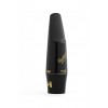 Mustiuc saxofon tenor Vandoren Java T55