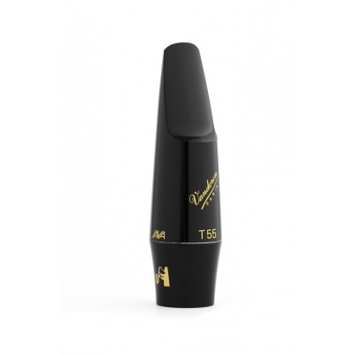 Mustiuc saxofon tenor Vandoren Java T55