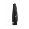 Mustiuc saxofon tenor Vandoren Java T75