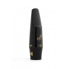 Mustiuc saxofon tenor Vandoren Java T95