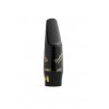 Mustiuc saxofon alto Vandoren Jumbo Java A55