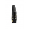 Mustiuc saxofon alto Vandoren Jumbo Java A75