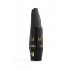 Mustiuc saxofon tenor Vandoren Jumbo Java T45