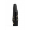 Mustiuc saxofon tenor Vandoren Jumbo Java T55