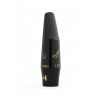 Mustiuc saxofon tenor Vandoren Jumbo Java T75