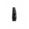 Mustiuc saxofon sopran Vandoren Optimum SL3