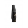 Mustiuc saxofon alto Vandoren Optimum AL4