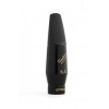 Mustiuc saxofon tenor Vandoren Optimum TL3