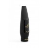 Mustiuc saxofon tenor Vandoren Optimum TL4