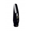 Mustiuc saxofon tenor Vandoren Optimum TL5
