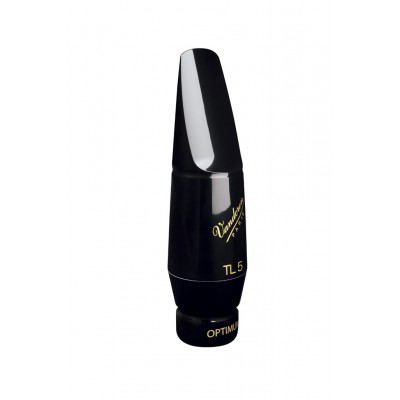Mustiuc saxofon tenor Vandoren Optimum TL5